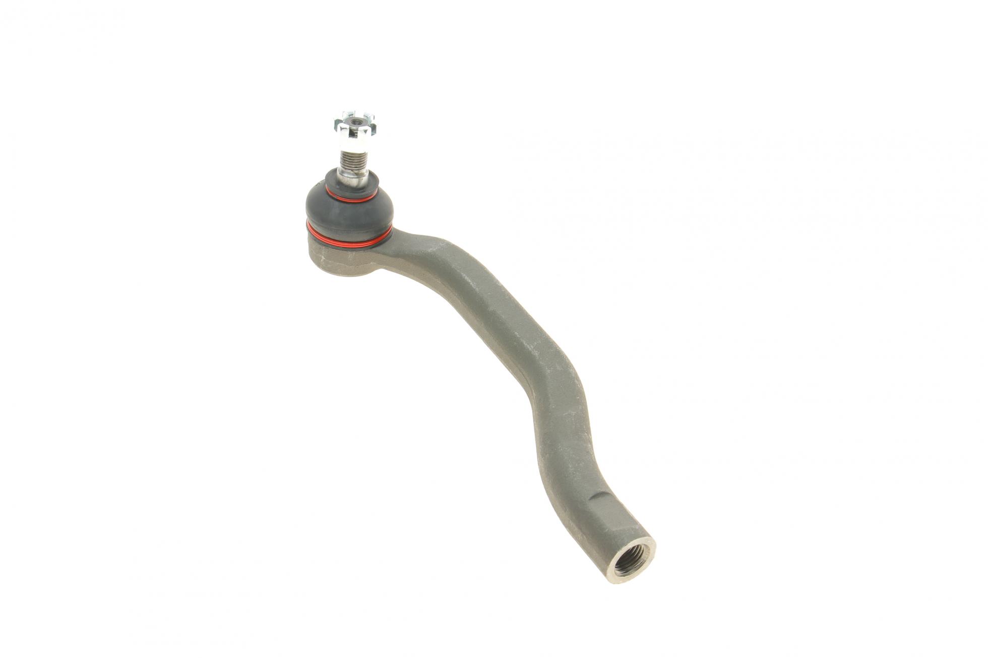 173574 FEBI BILSTEIN
